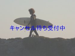 画像1: 9月 12日 (金) ビギナー サーフィンスクール