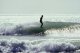 2025 mini surf camp in 四国