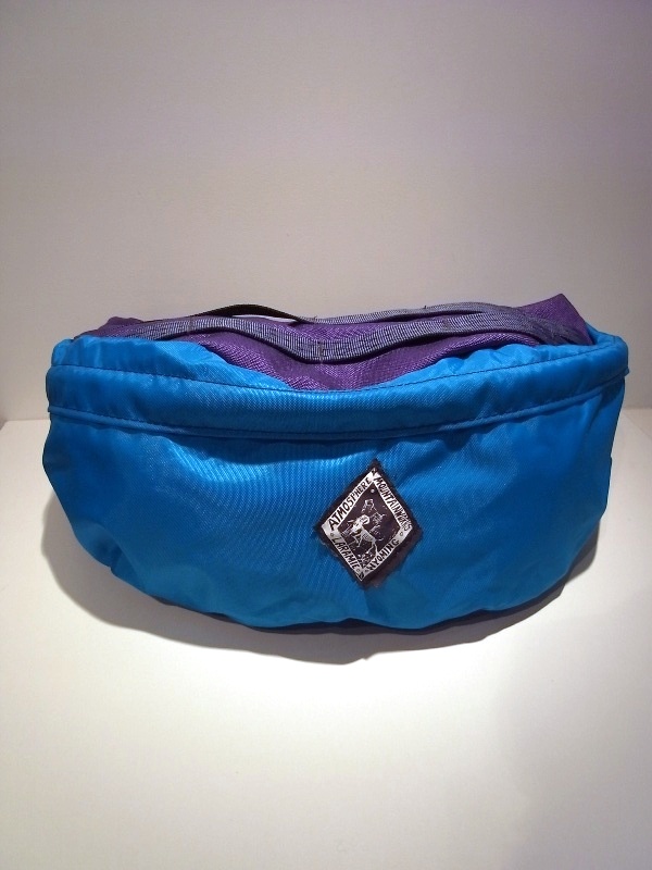 ATMOSPHERE MOUNTAIN WORKS入荷 - 女性に優しいサーフィンスクール☆大阪・梅田発着で持ち物はBAG1つでOK!