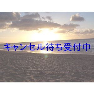 画像: [キャンセル待ち] 8月 30日 (日) ビギナー サーフィンスクール