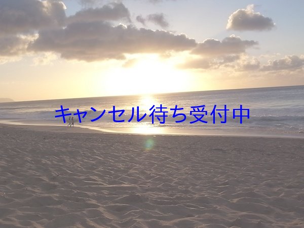 画像1: [キャンセル待ち] 8月 30日 (日) ビギナー サーフィンスクール