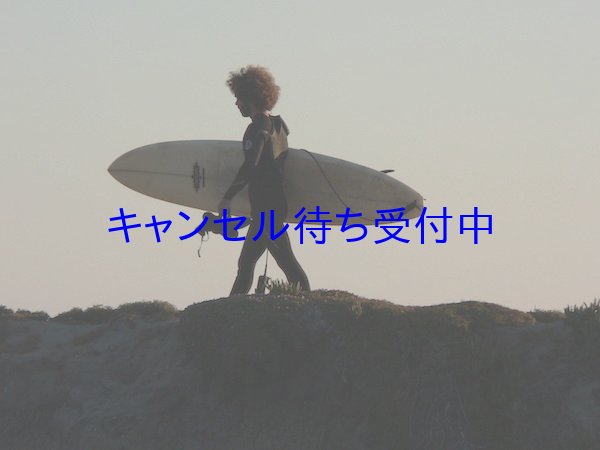 画像1: 9月 9日 (水) ビギナー サーフィンスクール