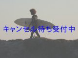画像: 7月 6日 (月) ビギナー サーフィンスクール