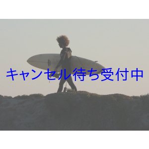 画像: 7月 6日 (月) ビギナー サーフィンスクール