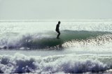 画像: 2025 mini surf camp in 四国