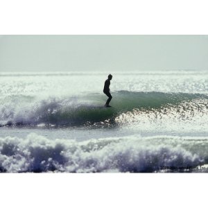 画像: 2025 mini surf camp in 四国
