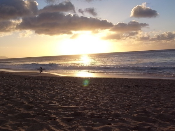 画像1: 4月 23日 (木) ビギナー サーフィンスクール