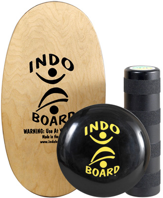 Indo Board インドボード マルチセット